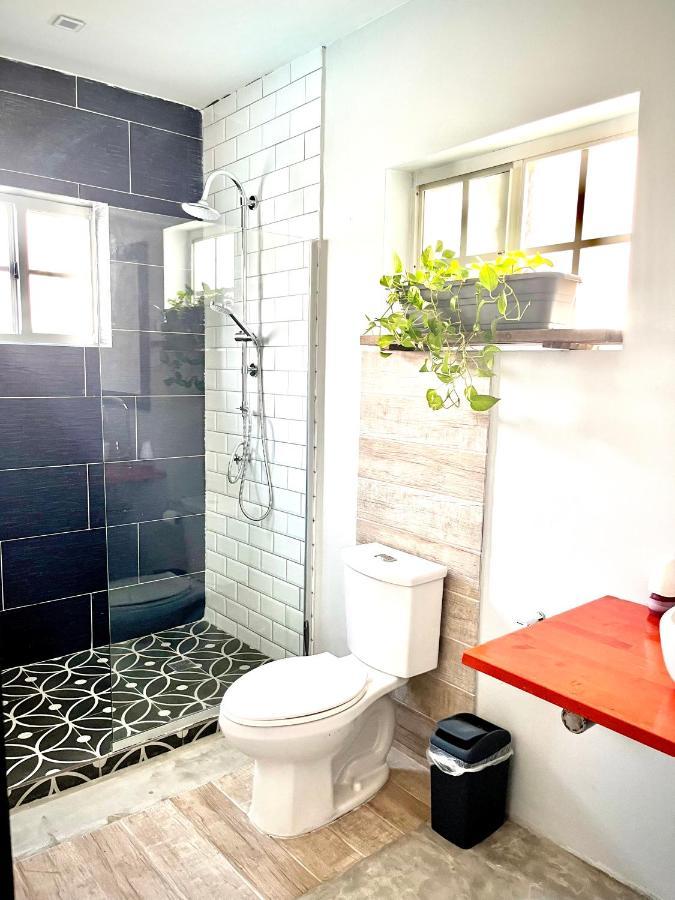 La Casita Torres Villa Oranjestad Luaran gambar
