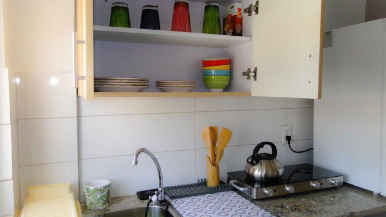 La Casita Torres Villa Oranjestad Luaran gambar