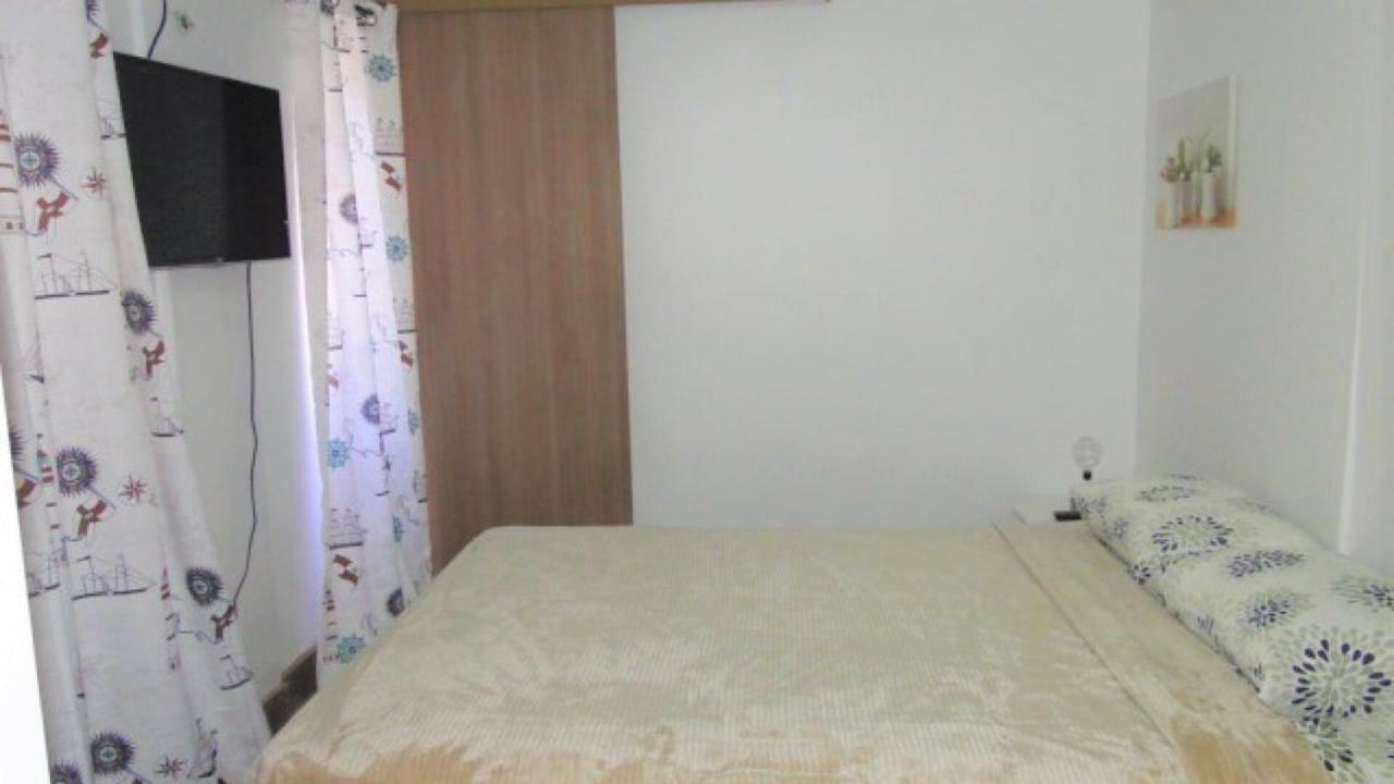La Casita Torres Villa Oranjestad Luaran gambar